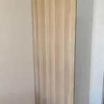 Apartment Dwupokojowy Kaszmir Przy Onkologii Z Prywatnym Miejscem Parkingowym Bydgoszcz
