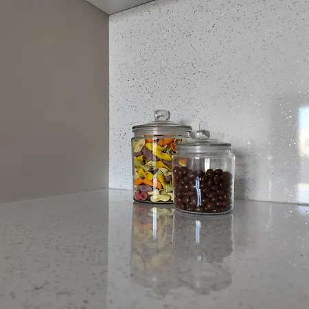 Dwupokojowy Kaszmir Przy Onkologii Z Prywatnym Miejscem Parkingowym Апартаменты Быдгощ