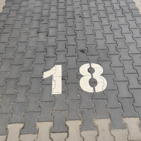 Dwupokojowy Kaszmir Przy Onkologii Z Prywatnym Miejscem Parkingowym Bydgoszcz