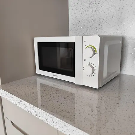 Apartment Dwupokojowy Kaszmir Przy Onkologii Z Prywatnym Miejscem Parkingowym *