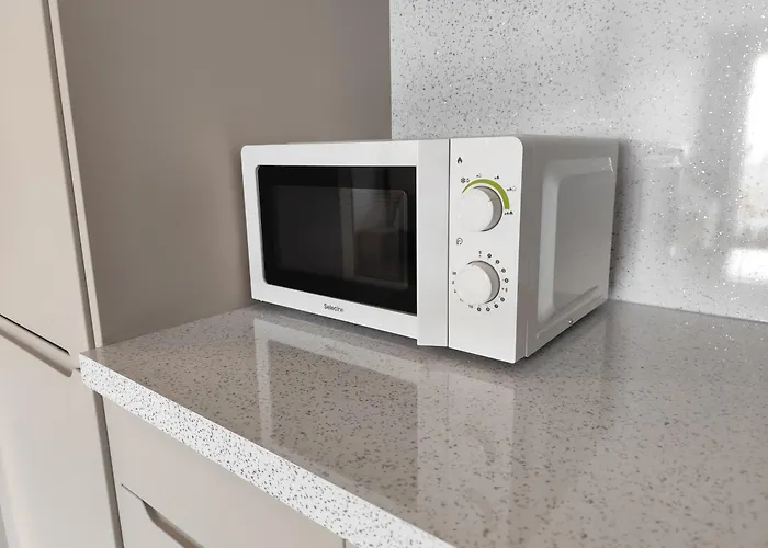 Apartment Dwupokojowy Kaszmir Przy Onkologii Z Prywatnym Miejscem Parkingowym *